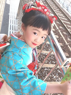 knknさんのコーディネート