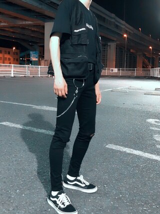 けけけけけのコーディネート一覧 Wear けけけけけのコーディネート一覧 Wear