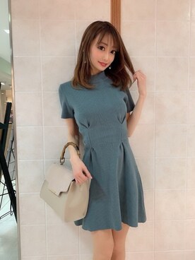 fumiさんのコーディネート