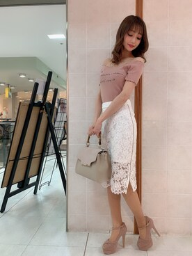 fumiさんのコーディネート