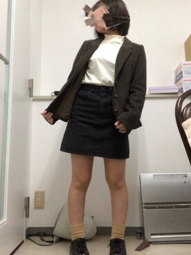 tantanさんのコーディネート