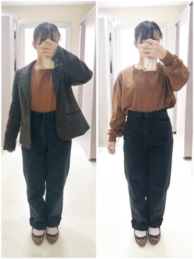 tantanさんのコーディネート