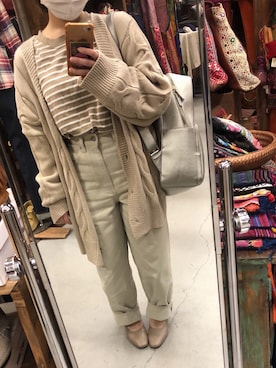 tantanさんのコーディネート