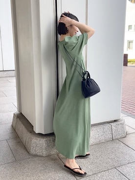 しまゆう☺︎さんのコーディネート