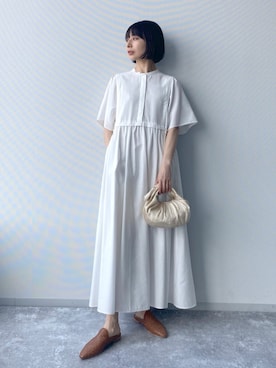 しまゆう☺︎さんのコーディネート