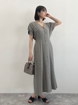 しまゆう☺︎さんのコーディネート