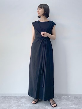 しまゆう☺︎さんのコーディネート