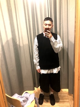 bbbbbbbbbb1220さんのコーディネート