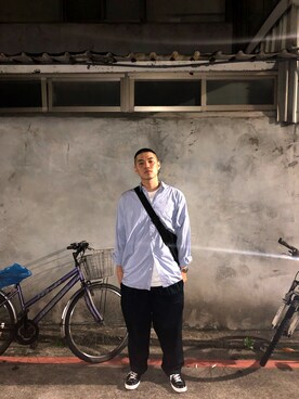 bbbbbbbbbb1220さんのコーディネート