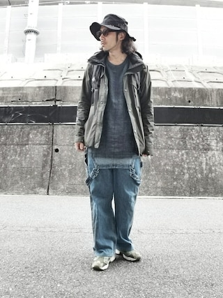 マムート MAMMUT GORETEX HORIZON COAT ゴアテックス 楽天市場】MAMMUT マムート ゴアテックス ジャケット Convey
