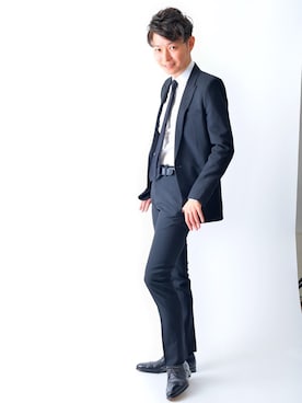 qkさんのコーディネート