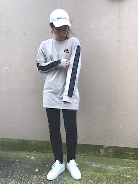 regardvintageさんのコーディネート