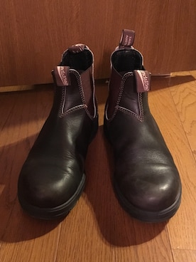 Takuya Matsuoさんのコーディネート