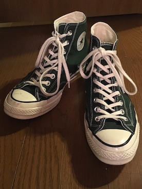 Takuya Matsuoさんのコーディネート