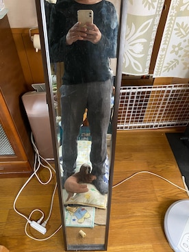 Naoya Namikiさんのコーディネート