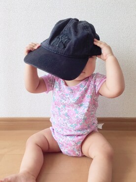 mochikoさんのコーディネート