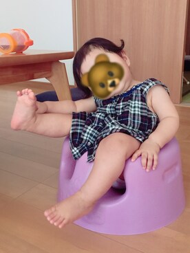 mochikoさんのコーディネート