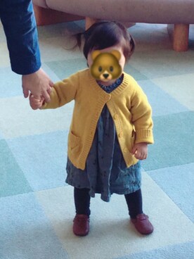 mochikoさんのコーディネート