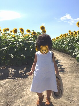 mochikoさんのコーディネート