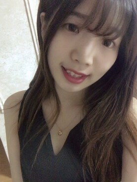 晚不安小姐さんのコーディネート