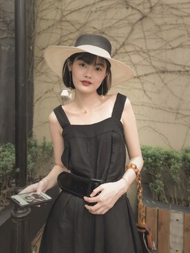 JucEeeeeさんのコーディネート