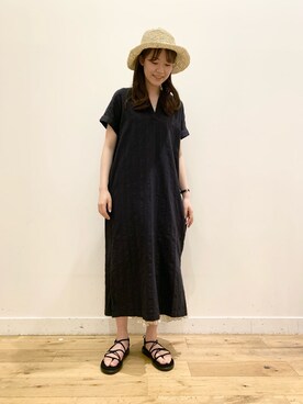 ayariさんのコーディネート