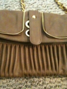 Emilyさんのコーディネート