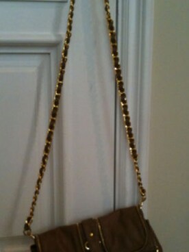 Emilyさんのコーディネート