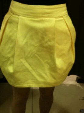 Emilyさんのコーディネート