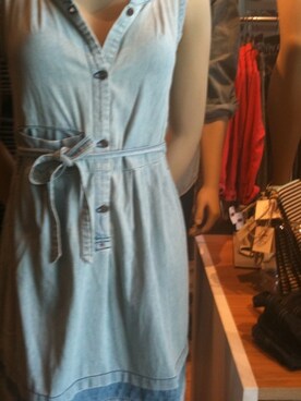 Emilyさんのコーディネート