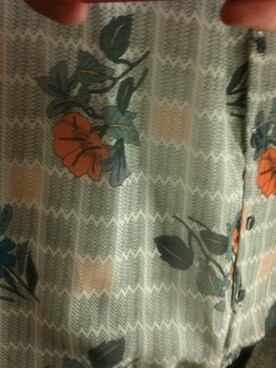 Emilyさんのコーディネート