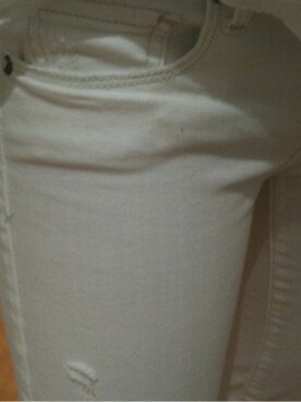 Emilyさんのコーディネート