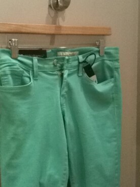 Emilyさんのコーディネート