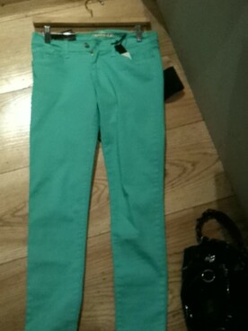 Emilyさんのコーディネート