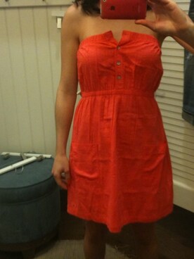 Emilyさんのコーディネート