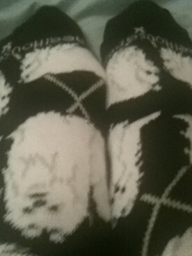 Emilyさんのコーディネート