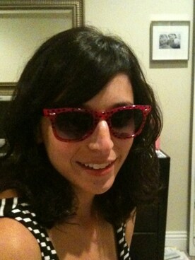 Emilyさんのコーディネート