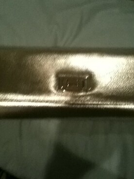 Emilyさんのコーディネート