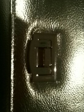 Emilyさんのコーディネート