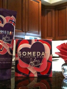 Emilyさんのコーディネート