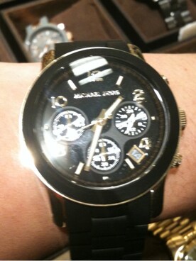 Emilyさんのコーディネート