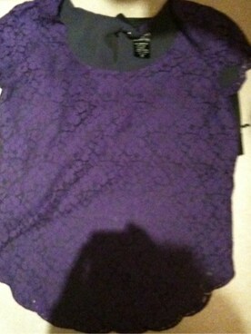 Emilyさんのコーディネート