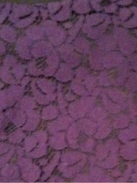 Emilyさんのコーディネート