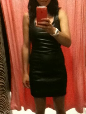 Emilyさんのコーディネート