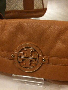 Emilyさんのコーディネート