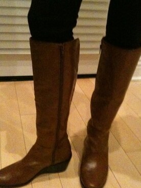 Emilyさんのコーディネート