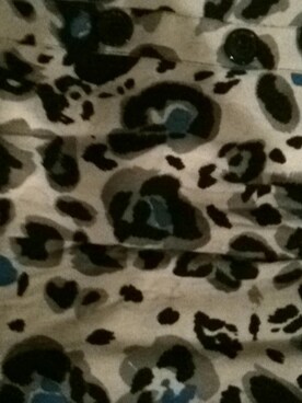 Emilyさんのコーディネート