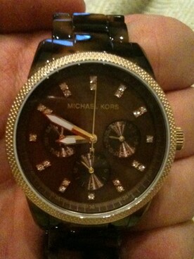 Emilyさんのコーディネート