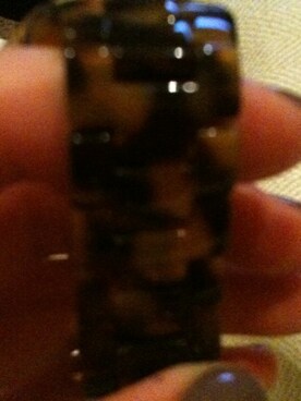 Emilyさんのコーディネート