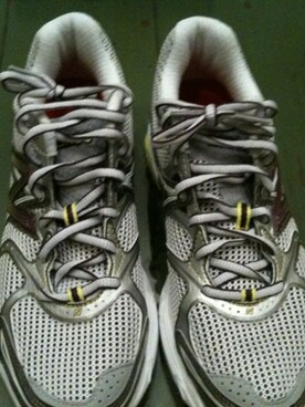 Emilyさんのコーディネート